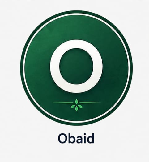 Obaid