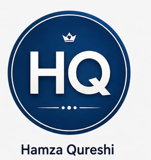 Hamza Qureshi