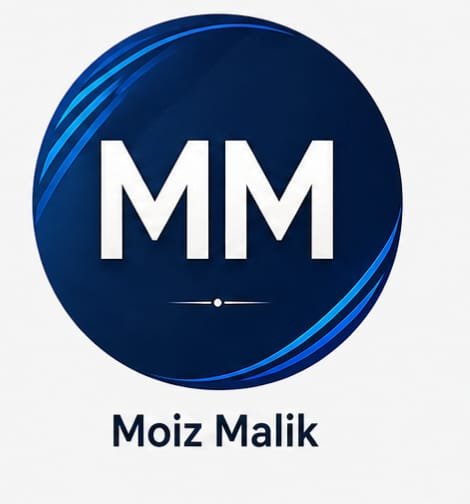 Moiz Malik
